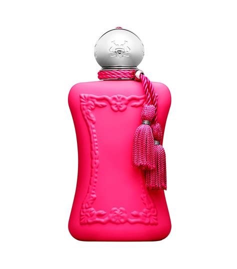 perfume de marly for women